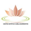 CENTRO_ESTETICO_CAMILA_BARRIENTOS-0 (1)