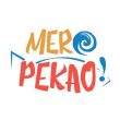 MERO_PEKAO (1)