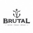 brutal-0 (1)