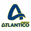 cemento_atlantico (1)