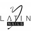 latin nails_page-0001