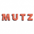 mutz