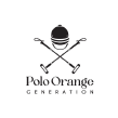 polo orange generation