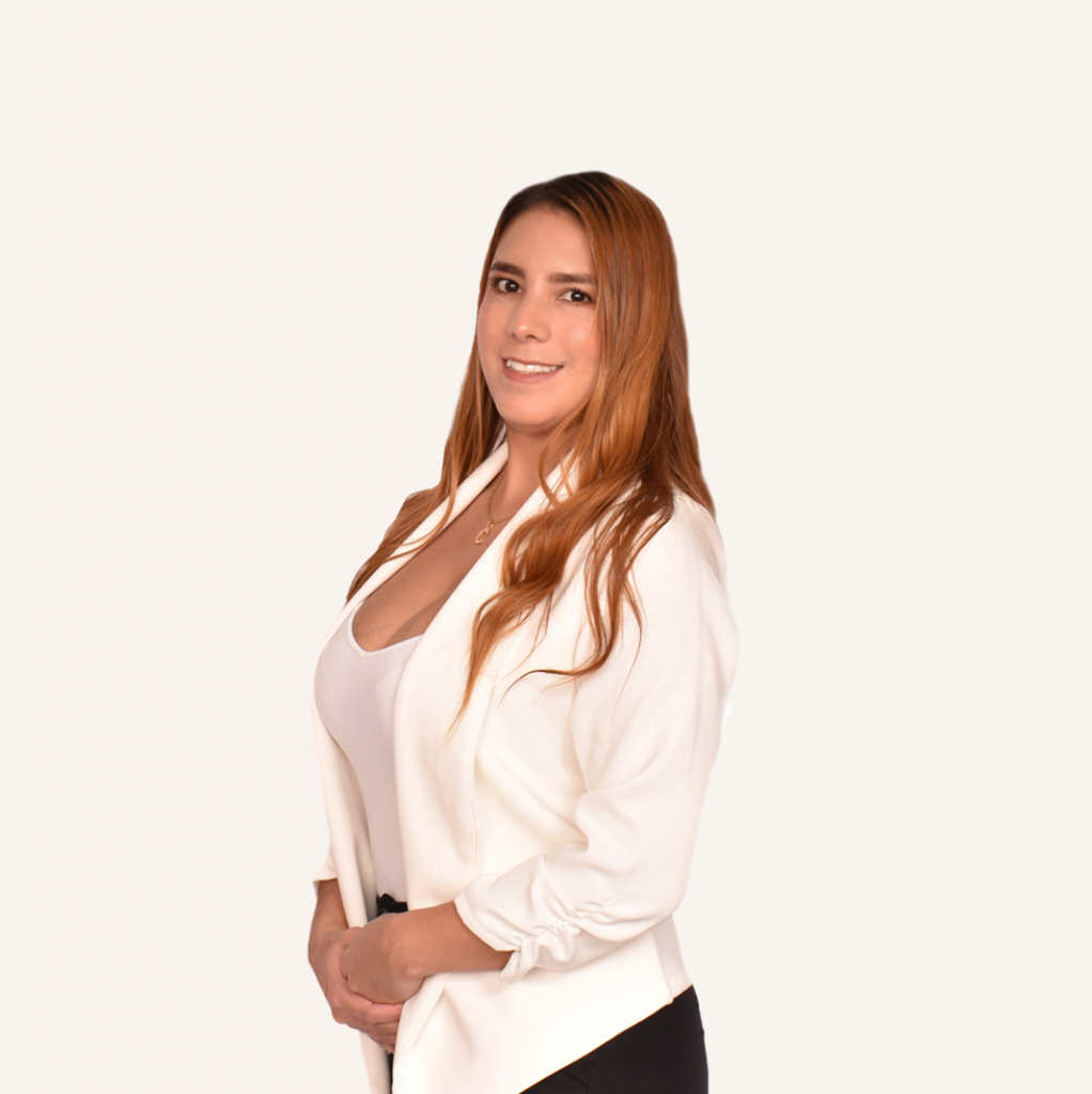 Carolina