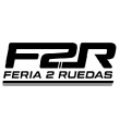 F2R-FERIA-2-RUEDAS
