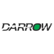 DARROW1