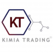 KIMIA-TRADING-1