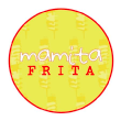 MAMITA-FRITA