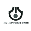 Metalicas-Uribe