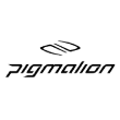 Pigmalion-