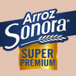 ARROZ-SONORA-SUPER-PREMIUM