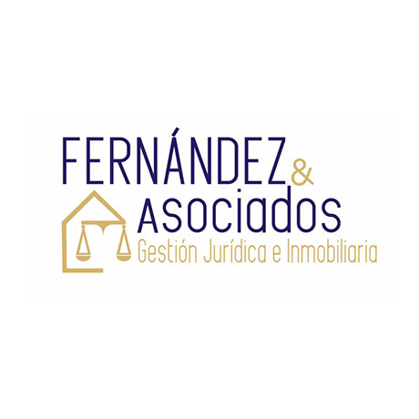 FERNANDEZ Y ASOCIADOS GESTION JURIDICA E INMOBILIARIA
