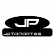 JP-JOTAPARTES