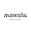 MAWALA-BAHIA-SECRETA