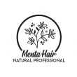 MENTA-HAIR-NATURAL-PROFESSIONAL