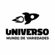 UNIVERSO-MUNDO-DE-VARIEDADES-(2)