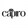 CAPIRO-