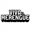 viva-el-merengue
