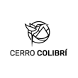 CERRO-COLIBRI