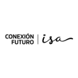 CONEXION-FUTURO-ISA