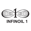 INFINOIL-1