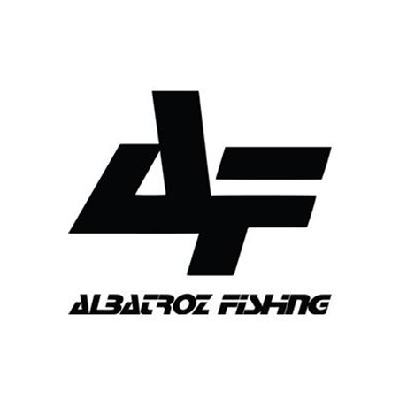 Brand Name : AF ALBATROZ FISHING