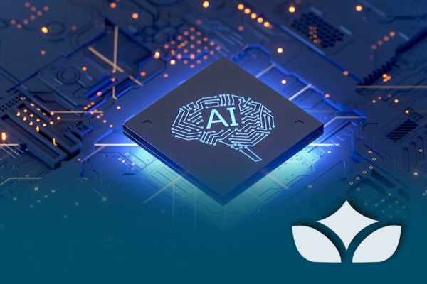 OPEN AI PRESENTA SU NUEVO MODELO DE INTELIGENCIA ARTIFICIAL, GPT-4O ...