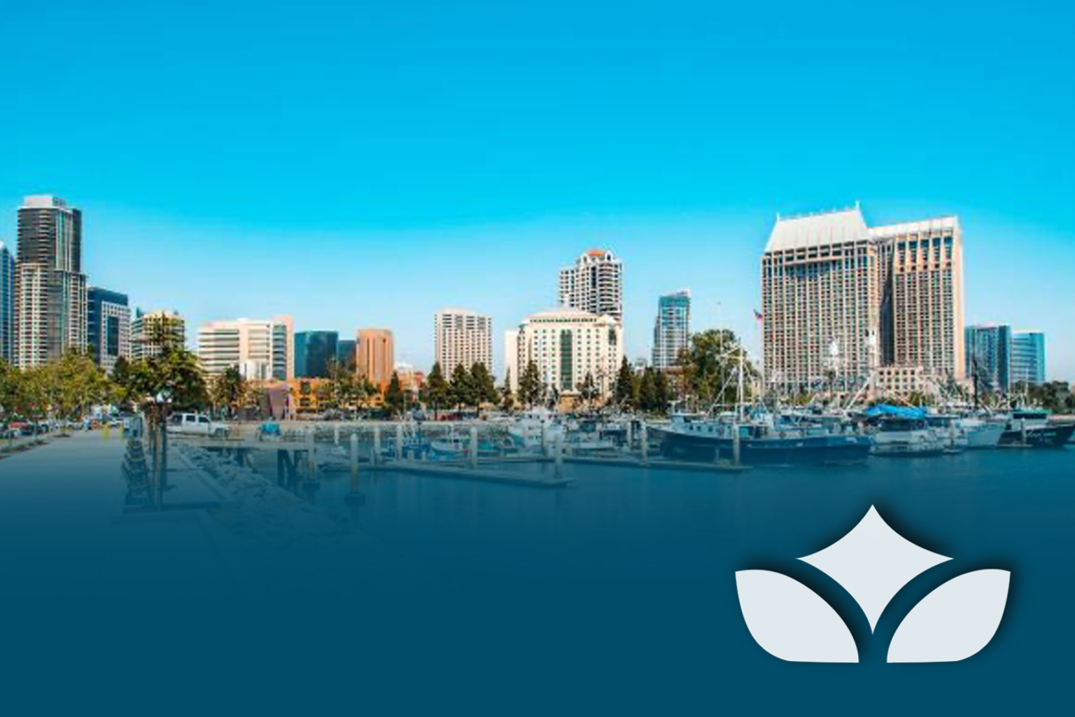 SAN DIEGO RECIBIRÁ A INTA EN 2025 Provimarcas