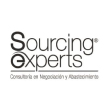 SOURCING EXPERTS