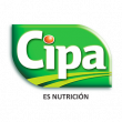 cipa-1-110x110-1.png