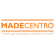madecentro-1-110x110-1.png
