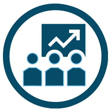 Capacitaciones