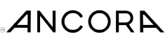 ANCORA : Brand Short Description Type Here.