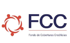 FCC : Brand Short Description Type Here.