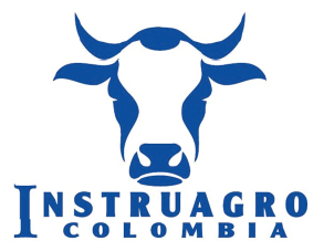 INSTRUAGRO COLOMBIA : Brand Short Description Type Here.