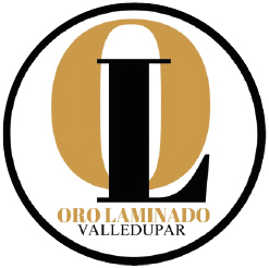 ORO LAMINADO JOYERÍA : Brand Short Description Type Here.