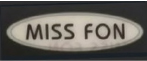 MISS FON : Brand Short Description Type Here.