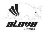 Brand Name : Brand Short Description Type Here.