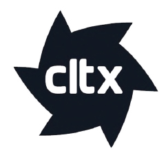 CLTX TEXTILES : Brand Short Description Type Here.