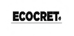ECOCRET : Brand Short Description Type Here.