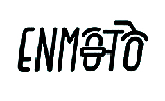 ENMOTO : Brand Short Description Type Here.