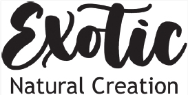 exotic natural : Brand Short Description Type Here.