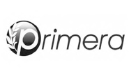 PRIMERA : Brand Short Description Type Here.