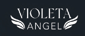 VIOLETA ANGEL : Brand Short Description Type Here.