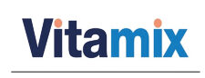 VITAMIX : Brand Short Description Type Here.