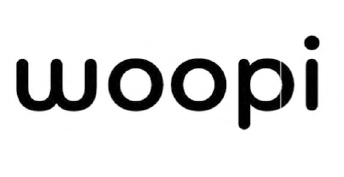 WOOPI : Brand Short Description Type Here.