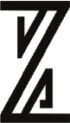 Brand Name : Brand Short Description Type Here.