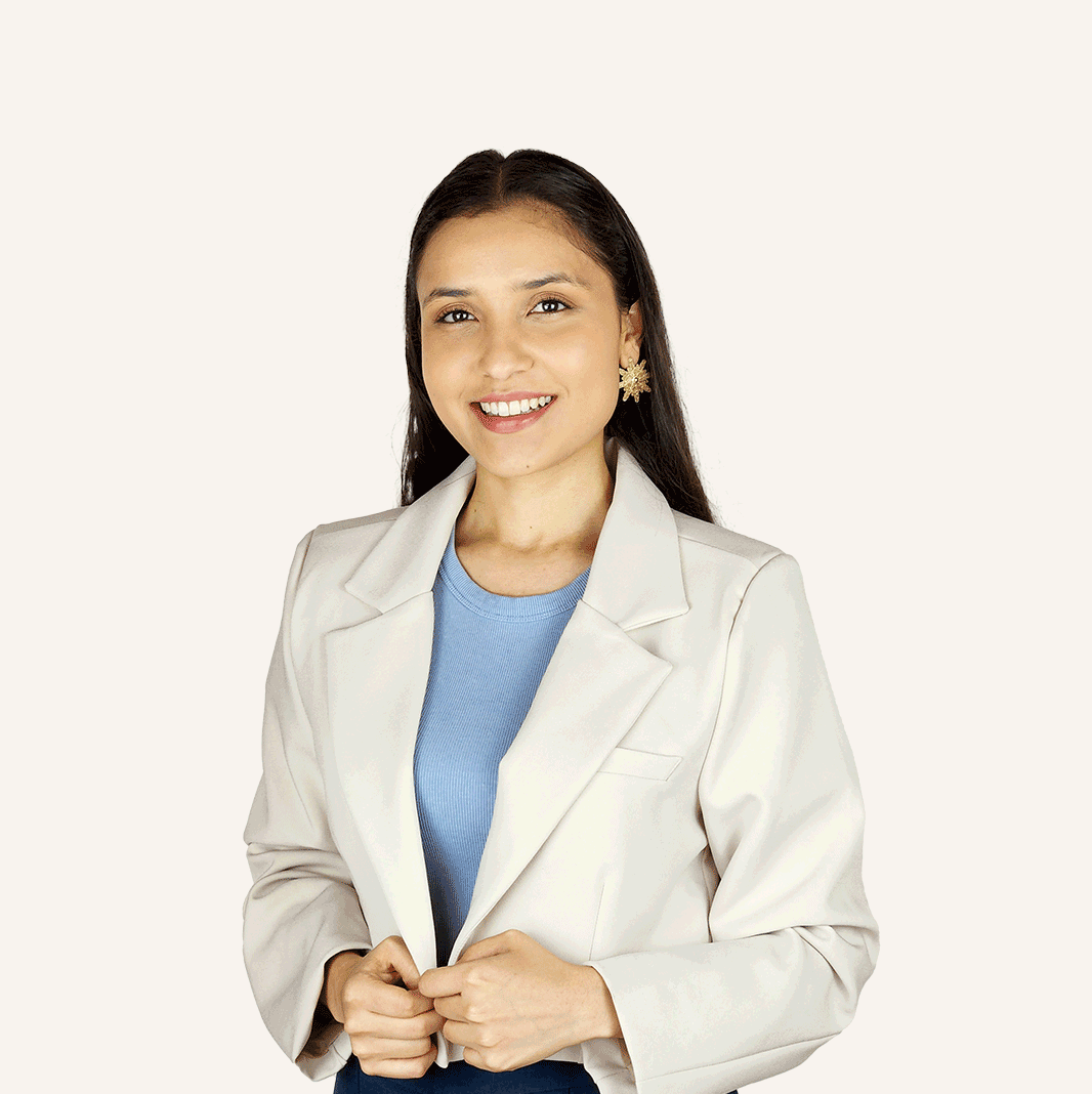 Laura Basto
