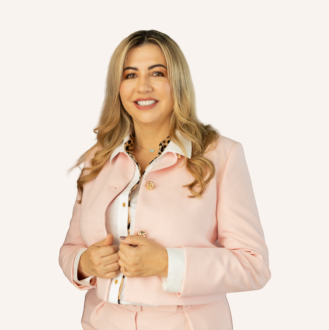 Soraya Mesa