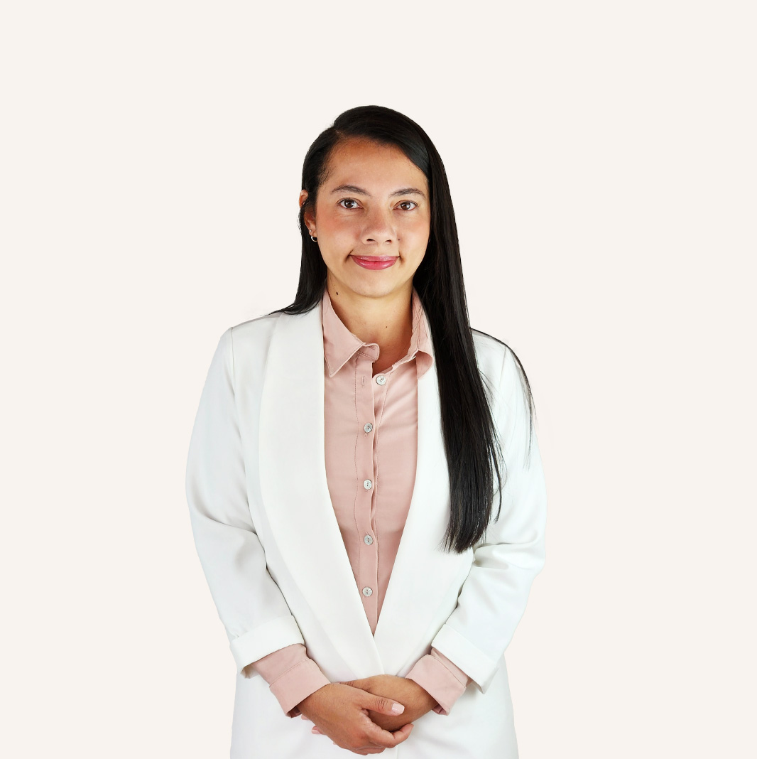 Paula Moreno